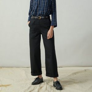 Toast Pants \u0026 Jumpsuits for Women 